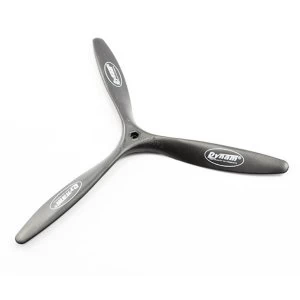 Image of Dynam 9X6X3 Propeller (182/Sky Trainer)