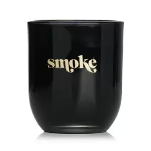 Image of PaddywaxPetite Candle - Smoke 141g/5oz