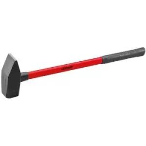 Image of Gedore 9 F-6 8614560 Sledge hammer 800 mm