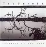 Image of Tab Benoit - Standing On The Bank