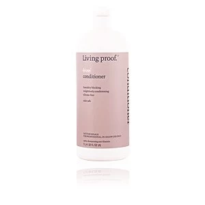 Image of FRIZZ conditioner 1000ml