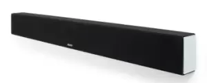 Image of Monitor Audio SB-3 Passive Soundbar
