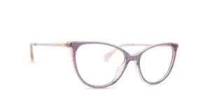 Image of Moschino Love MOL588 88N 16 54