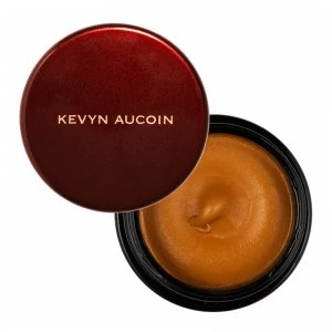 Image of Kevyn Aucoin The Sensual Skin Enhancer (Various Shades) - SX 12