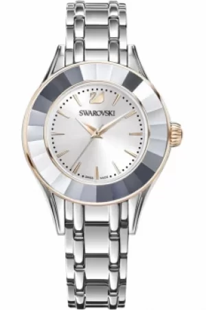 Image of Ladies Swarovski Alegria Watch 5261664