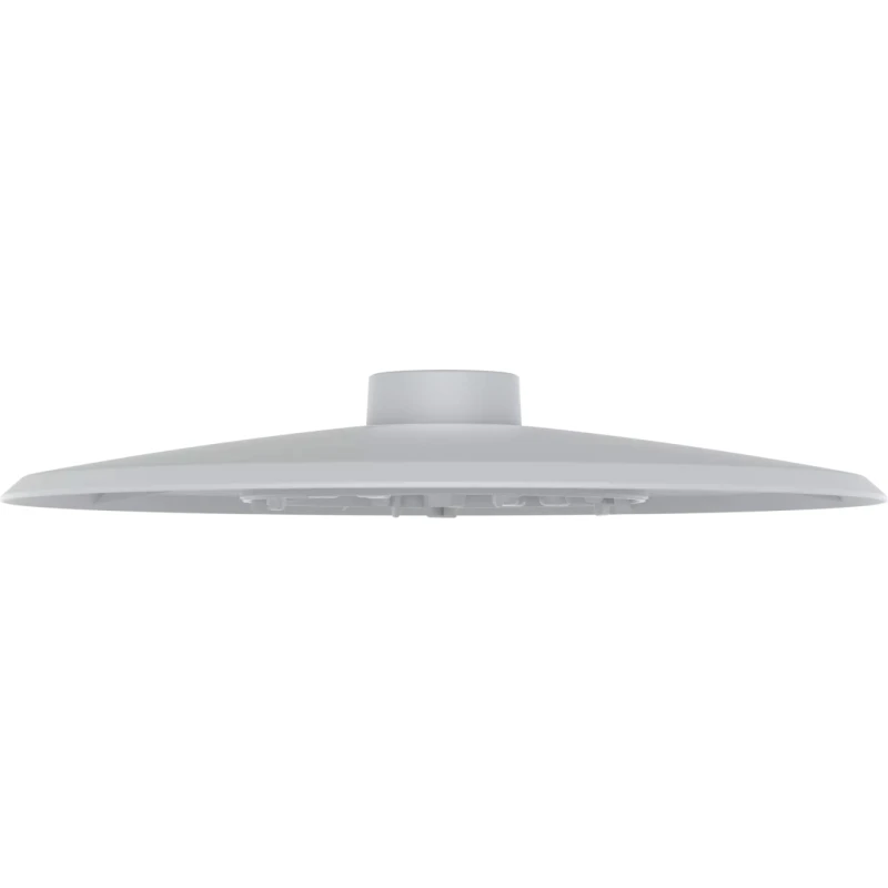 Image of AXIS Axis TP3107 Pendant bracket 03232-001