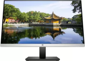 Image of HP 24" 24MQ Quad HD IPS LED Monitor