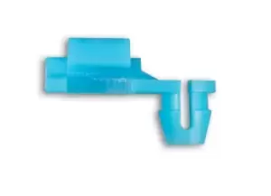 Image of General Trim Clip Rod End (Right Side) Clip for Mazda Pk 50 Connect 36087