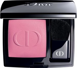 Image of DIOR Rouge Blush Couture Colour 6.7g 277 - Osee