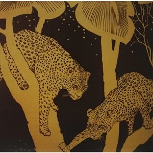 Image of Langhorne Slim Langhorne Slim Vinyl