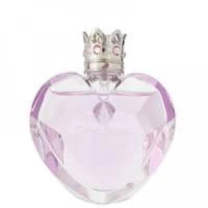 Image of Vera Wang Flower Princess Eau de Toilette For Her 30ml