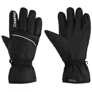 Image of Campri Glove - Black