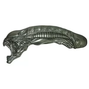 Image of Alien Bottle Opener