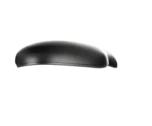 Image of TYC Cover, outside mirror 338-0024-2 VOLVO,V70 II (285),S60 I (384),S80 I (184)