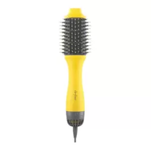 Image of Drybar The Double Shot 1100W Brush Hair Dryer