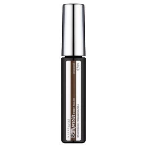 Image of Maybelline Brow Fiber Gel Medium Brown 05 Brown