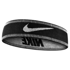 Image of Nike Sport Headband Mens - Black