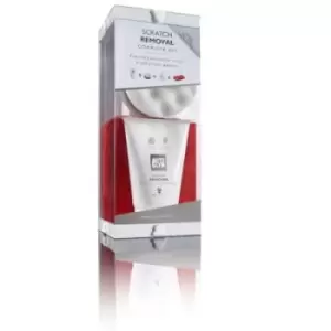 Image of Autoglym Scratch Removal Kit