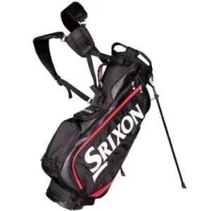 Image of Srixon Tour Golf Stand Bag