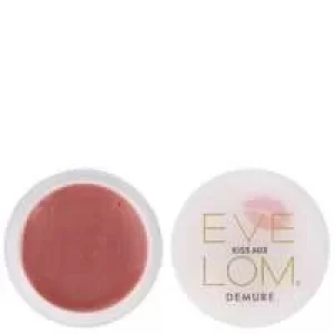 Image of EVE LOM Moisture Kiss Mix Demure 7ml