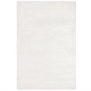 Image of Asiatic Bellagio Rug - 160 x 230cm