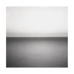 Image of U2 - No Line On The Horizon Vinyl