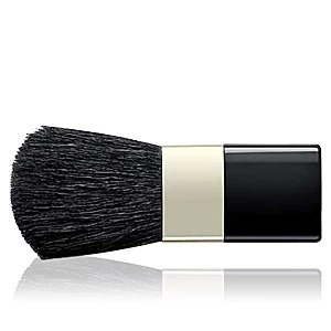 Image of BLUSHER BRUSH for beauty box