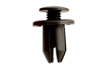 Image of Screw Rivet for Mazda & General Use Pk 50 Connect 31588