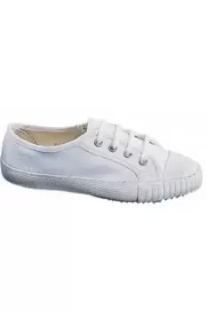 Image of Gym Plimsolls