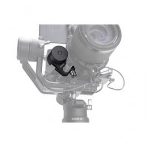 Image of DJI Ronin-SC - Focus Motor
