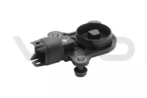 Image of Eccentric Shaft Sensor (Variable Valve Lift) S119565001Z by VDO