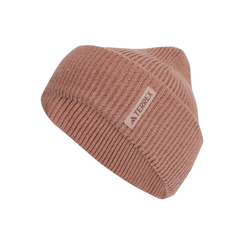 Image of Beanie adidas Terrex Multi Marron Unisex 58/60 cm