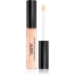 Image of MAC Cosmetics Studio Fix 24-Hour SmoothWear Concealer Long Lasting Concealer Shade NW 30 7ml