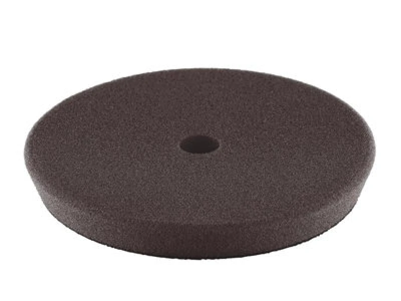 Image of Flex Power Tools 532407 Fine Polishing Pad 150mm 2 Pack Flx532407
