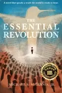 Image of essential revolution