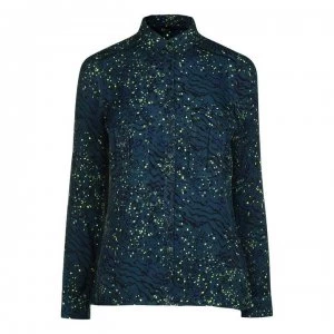 Image of Salsa Magdalena Shirt - 5190