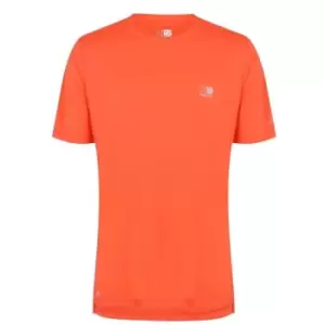 Image of Karrimor X Lite Race T Shirt Mens - Red