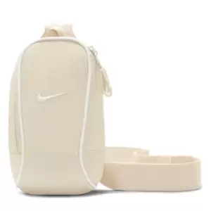 Image of Nike Sportswear Essentials Crossbody Bag (1L) - Beige