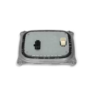 Image of NTY Control Units EPX-VW-000 ECU,Control Unit, lights AUDI,MERCEDES-BENZ,BMW,A6 Avant (4F5, C6),A6 Limousine (4F2, C6),A8 (4E2, 4E8)