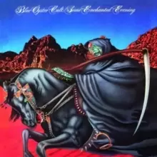 Image of Some Enchanted Evening