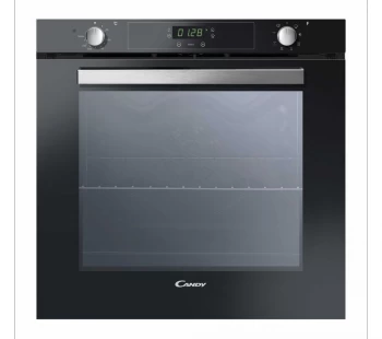 Image of Candy FCPX615NX Integrated Electric Single Oven