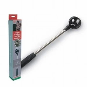 Image of Masters Compact Ball Retriever - 2 m