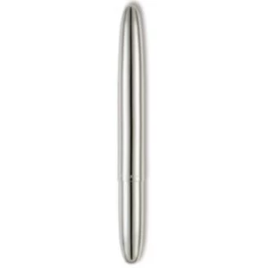 Image of Fisher Space Pen Bullet Chrome Office Product