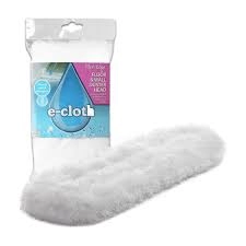 Image of E-Cloth Flexi Edge Floor & Wall Duster 1 pack