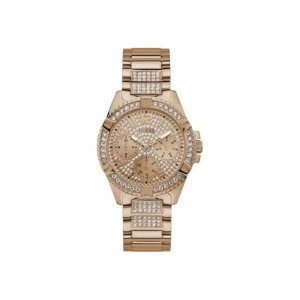 Image of Guess Ladieswatch W1156L3