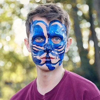 Image of Nils Bech - ONE YEAR CD