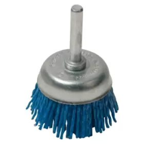 Image of Silverline Filament Cup - 75mm Fine