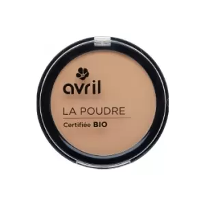 Image of Avril La Poudre Nude
