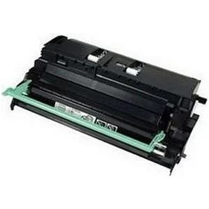 Image of Konica Minolta 4059218 Drum Cartridge