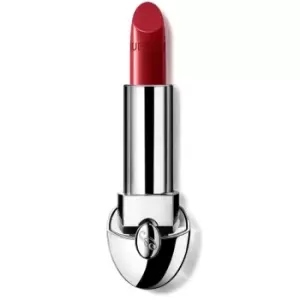 Image of Guerlain Lipstick refill - Clear